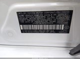 Lexus Gs 350 JTHCE1BL4E5020434 снимка