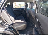 Kia Sorento Lx 5XYKT3A15BG086041 снимка