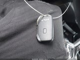 Kia Seltos S KNDEUCAA5P7451199 снимка