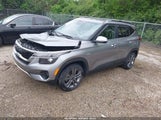 Kia Seltos S KNDEUCAA5P7451199 снимка