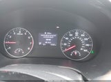 Kia Seltos S KNDEUCAA5P7451199 снимка
