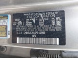 Kia Seltos S KNDEUCAA5P7451199 снимка