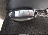 Infiniti Q70L 3.7X JN1BY1PR2GM721227 снимка