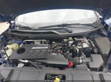 Nissan Rogue Platinum Fwd JN8BT3DC7NW120733 photo