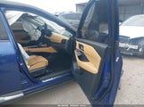 Nissan Rogue Platinum Fwd JN8BT3DC7NW120733 photo