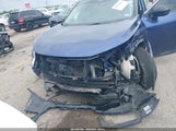 Nissan Rogue Platinum Fwd JN8BT3DC7NW120733 fotografie