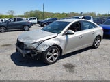 Chevrolet Cruze 2Lt Auto 1G1PE5SB8D7184685 снимка