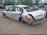 Nissan Altima 2.5 S 1N4AL21E77C142944 fotografie