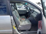 Toyota Highlander Limited V6 JTEDP21A070145691 снимка