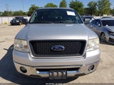 Ford F-150 Lariat/Xlt 1FTPW12596FA32611 photo