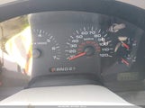 Ford F-150 Lariat/Xlt 1FTPW12596FA32611 photo