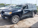 Toyota Land Cruiser JTMCY7AJ4L4087226 photo