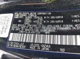 Toyota Land Cruiser JTMCY7AJ4L4087226 photo