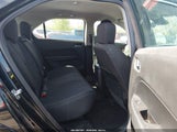 Chevrolet Equinox Ls 2GNALBEK0H1598907 снимка