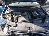 Volkswagen Jetta 1.4T Se 3VWD67AJ9GM357987 photo