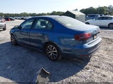 Volkswagen Jetta 1.4T Se 3VWD67AJ9GM357987 photo