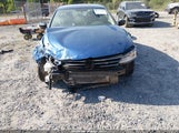 Volkswagen Jetta 1.4T Se 3VWD67AJ9GM357987 photo