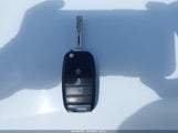 Kia Sportage Lx KNDPMCAC5K7612797 снимка