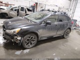 Subaru Xv Crosstrek 2.0I Premium JF2GPACC7EH339323 photo