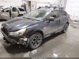 Subaru Xv Crosstrek 2.0I Premium JF2GPACC7EH339323 снимка