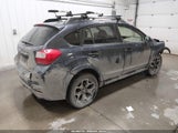 Subaru Xv Crosstrek 2.0I Premium JF2GPACC7EH339323 photo