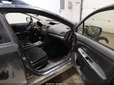 Subaru Xv Crosstrek 2.0I Premium JF2GPACC7EH339323 снимка