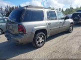 Chevrolet Trailblazer Ext Ls 1GNET16S856111046 снимка