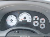 Chevrolet Trailblazer Ext Ls 1GNET16S856111046 снимка