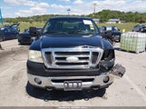 Ford F-150 Fx4/Lariat/Xl/Xlt 1FTPX14V68FA24690 photo