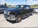 Ford F-150 Fx4/Lariat/Xl/Xlt 1FTPX14V68FA24690 снимка