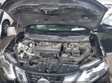 Nissan Rogue Sl JN8AT2MT9JW464712 снимка