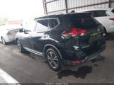 Nissan Rogue Sl JN8AT2MT9JW464712 снимка