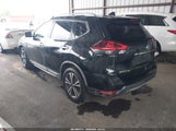 Nissan Rogue Sl JN8AT2MT9JW464712 снимка