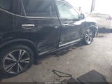 Nissan Rogue Sl JN8AT2MT9JW464712 снимка
