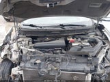 Nissan Rogue Sv 5N1AT2MV5HC856025 снимка