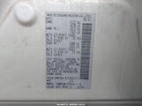Nissan Rogue Sv 5N1AT2MV5HC856025 снимка