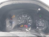 Honda Hr-V Ex-L 3CZRU5H75GM728599 снимка