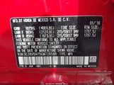 Honda Hr-V Ex-L 3CZRU5H75GM728599 снимка