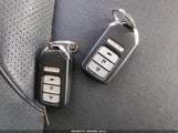 Honda Hr-V Ex-L 3CZRU5H75GM728599 снимка