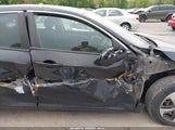Honda Civic Lx 19XFC2F6XLE208813 снимка
