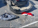 Hyundai Genesis 4.6 KMHGC4DF2AU090432 снимка