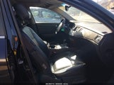 Hyundai Genesis 4.6 KMHGC4DF2AU090432 снимка