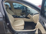 Ford Fusion Se 3FA6P0HD2ER232013 снимка