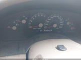 Ford Explorer Eddie Bauer 1FMZU64KX4UB70953 снимка