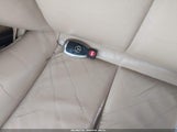 Mercedes-Benz E 320 Bluetec WDBUF22X17B036086 снимка