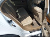 Mercedes-Benz E 320 Bluetec WDBUF22X17B036086 снимка