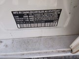 Mercedes-Benz E 320 Bluetec WDBUF22X17B036086 снимка