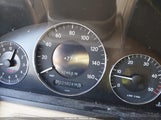 Mercedes-Benz E 320 Bluetec WDBUF22X17B036086 снимка