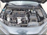 Honda Civic Sport 2HGFE2F58NH589801 photo