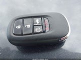 Honda Civic Sport 2HGFE2F58NH589801 photo